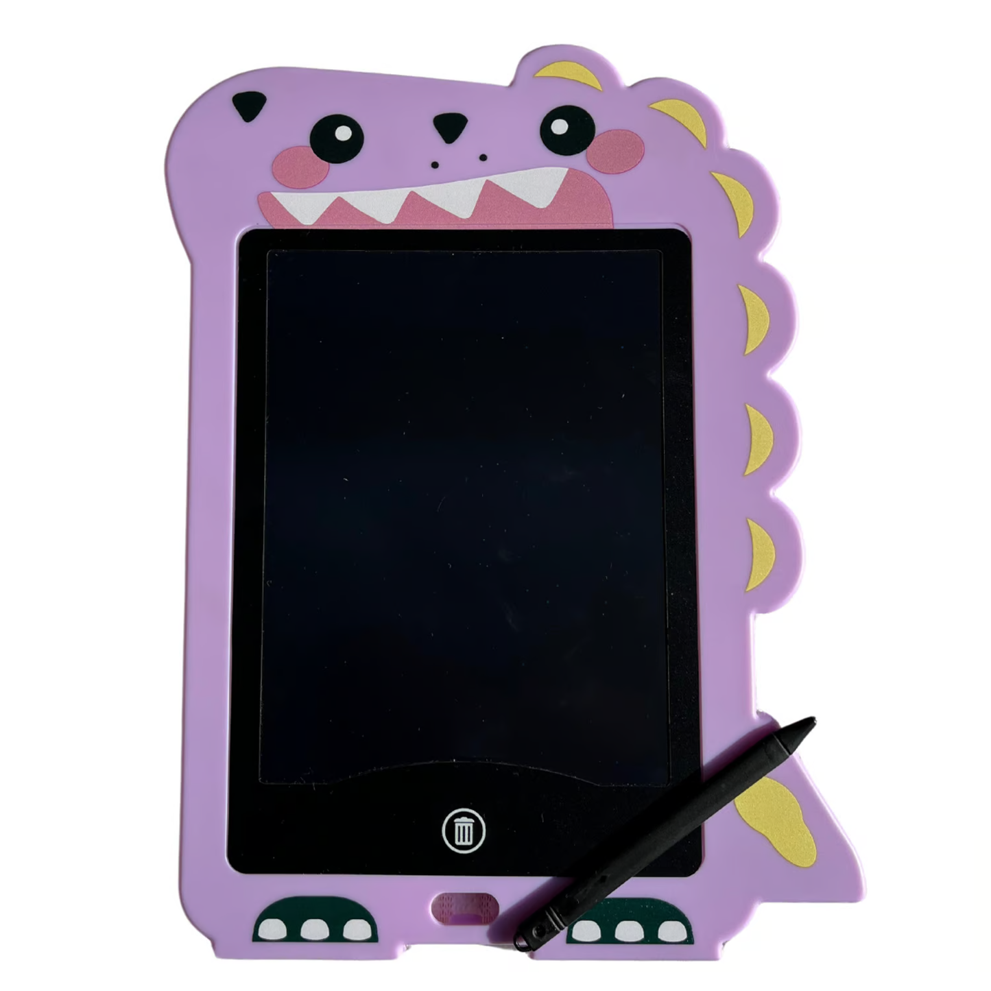 Pizarra Electrónica LCD