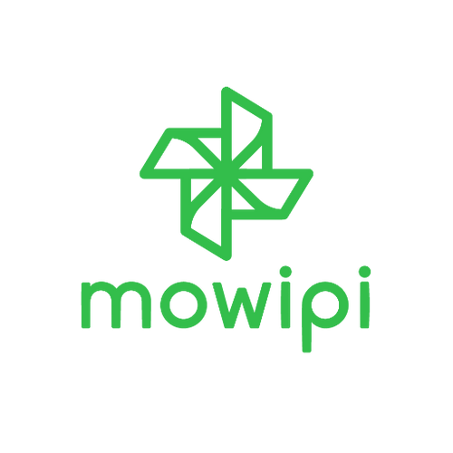 mowipi