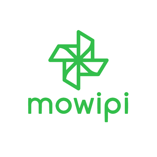 mowipi