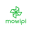Logo de Mowipi