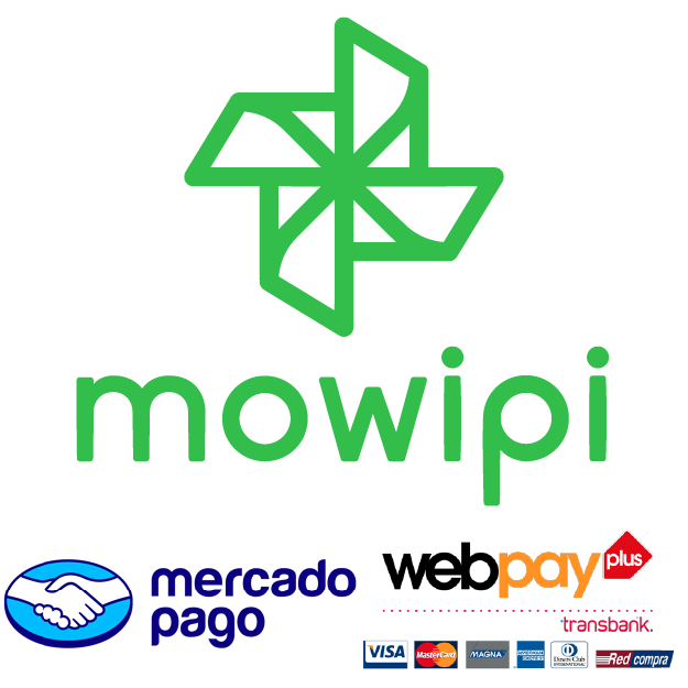 mowipi pagos