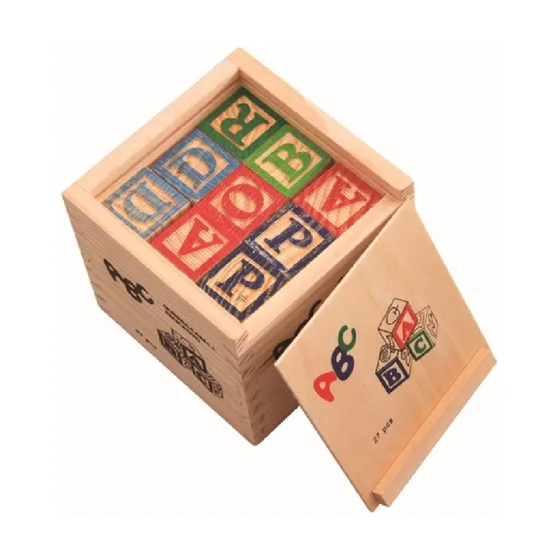 Cubo juega online y aprende